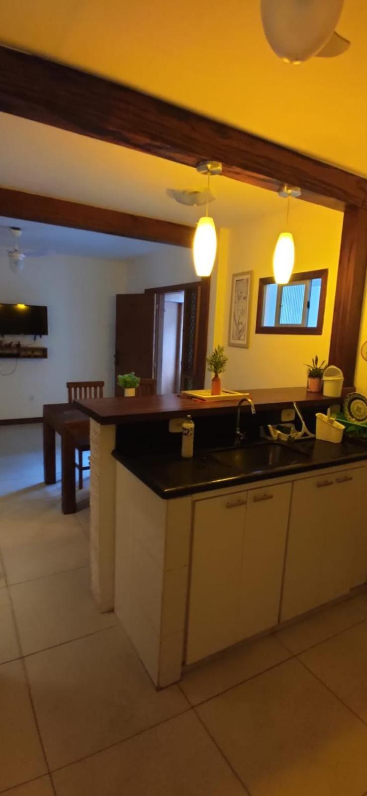 Wembley Beach Apto Duplo 703 e 702 Ubatuba Esterno foto